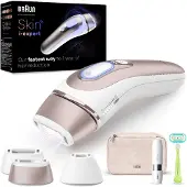 Braun Silk-Expert Pro IPL PL7249