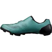 Shimano RX910 deep sea (E33) WIDE 43