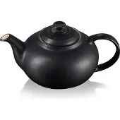 Le Creuset 80702130000003 Theepot, aardewerk, 1,3 liter