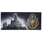 Tinisu Harry Potter Gaming Tischunterlage PC Laptop Desktop Mauspad XXL