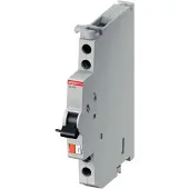 ABB SK40011-L Schutzgerät