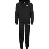 Puma Jogginganzüge Hooded Poly Suit herren