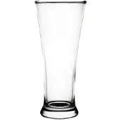 Gastronoble 48 Olympia Pilsgläser 34cl - Glas - Ideal für 33cl-Bierflaschen