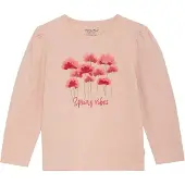 Minymo Longsleeve "Longsleeve MITshirt"