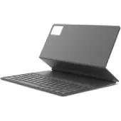 Lenovo ZG38C07508, , Idea Tab Plus, Grau, Luna Grey, Polyurethan, RoHS