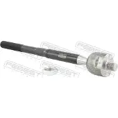 FEBEST Axialgelenk, Spurstange 0122-NRE210