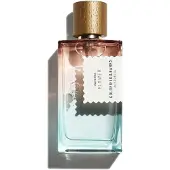 Goldfield & Banks Pacific Rock Flower Eau de Parfum 50 ml