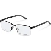 Porsche Design P81005-57a000 57x18x145 Mm Lesebrille
