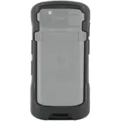 Mobilis PROTECH Case for Zebra TC53-TC58-FR55 Soft bag