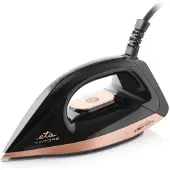 Eta Generator pary Żelazko z generatorem pary Vapore ETA429090000