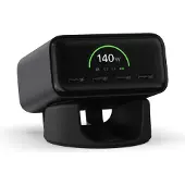 Satechi ChargeView