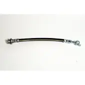 FERODO Bremsschlauch fhy2736 für NISSAN