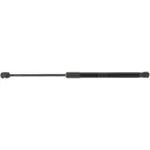 STABILUS Gasfeder, Motorhaube // INTER-STOP 595843 für Bentley