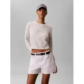 Calvin Klein Jeans Lv047g322g Pullover