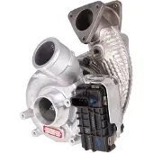 FEBI BILSTEIN 186817 für Audi Porsche