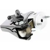 VAICO Motorlager Hydrolager Vorne Links für VW Transporter IV Bus (70B, 70C, 7DB, 7DK, 70J, 70K, 7DC, 7DJ) V10-8291