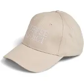 Pieces Pcgrethia Cap | Beige | ONE SIZE