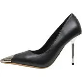 Buffalo High-Heel-Pumps "LEYLA PUMP"