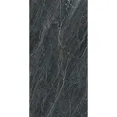 Fineza carve nero Bodenfliese 60x120 cm matt VELOURS612NE
