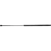 STABILUS Gasfeder, Motorhaube 692411