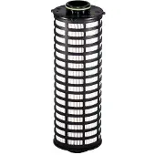 FILTRON Olejovy filtr