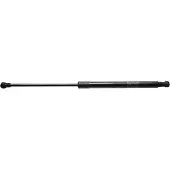 STABILUS Gasfeder, Koffer-/Laderaum 699825