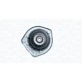 MAGNETI MARELLI Federbeinstützlager 030607010373 Vorderachse für Fiat