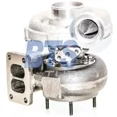 BTS Turbo Lader, Aufladung ORIGINAL T911505