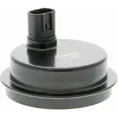 VEMO ABS Sensor Raddrehzahl Vorne Links für LEXUS IS II (GSE2, ALE2, USE2) V70-72-0163