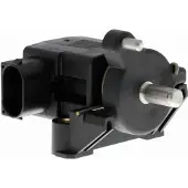 VEMO Sensor, Gaspedalstellung V30-72-0703