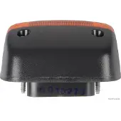HERTH+BUSS ELPARTS ELPARTS 83700072 Blinkleuchte