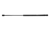 STABILUS Gasfeder, Motorhaube 913506 für Tesla