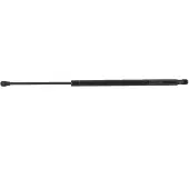 STABILUS LIFT-O-MAT 910148 Gasfeder Heckklappendämpfer für RENAULT Koleos II (HC) 577mm