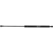STABILUS LIFT-O-MAT 849426 Gasfeder Heckklappendämpfer für ASTON MARTIN Rapide Schrägheck 331mm