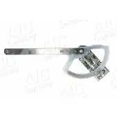 AIC Fensterheber [Hersteller-Nr. 55744] für Mercedes-Benz
