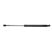 STABILUS Gasfeder, Koffer-/Laderaum 877381