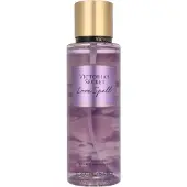 Victoria's secret Love Spell Fragrance Mist Body Mist 250 ml