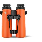 Swarovski Optik Fernglas EL Range 10x42 Orange