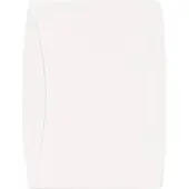 ZAMEL Gong 8 V (max) 80 dBA GNT-921