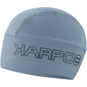 Karpos Alagna Mütze