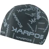 Karpos Alagna Race Cap woodl.gray/windw.blue (900) UNI