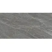 Fineza carve grey Bodenfliese 60x120 cm matt VELOURS612GR