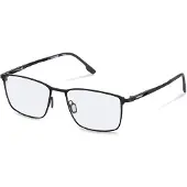 Rodenstock R7151 Square Brille