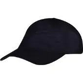 Gant 4901021 Linen Kappe