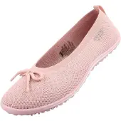 Dockers by Gerli Ballerina Rosa | Gr.: 40