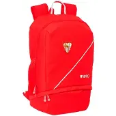 Safta Sevilla Fc Schuhbeutel