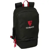 Safta Sevilla Fc Schuhbeutel