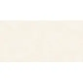 Rako Easy R Dekor beige 20x40 cm matt WITMB062.1