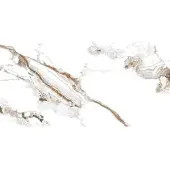 Fineza carve classic Bodenfliese 60x120 cm matt MEDICI612CL