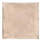 Exagres Alhamar Bodenfliese Blanco 16x16 cm matt ALHAMAR16BL